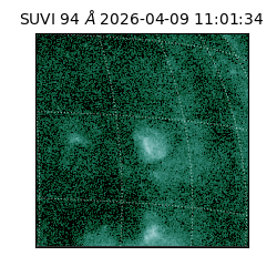 suvi - 2026-04-09T11:01:34.063000