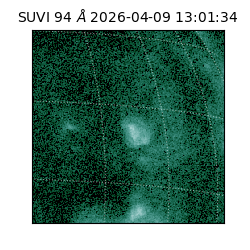 suvi - 2026-04-09T13:01:34.413000