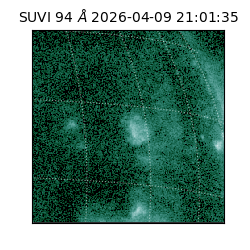 suvi - 2026-04-09T21:01:35.787000