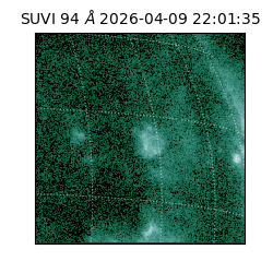 suvi - 2026-04-09T22:01:35.959000