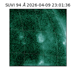 suvi - 2026-04-09T23:01:36.133000