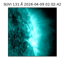 suvi - 2026-04-09T02:02:42.509000