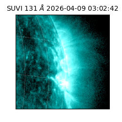 suvi - 2026-04-09T03:02:42.681000