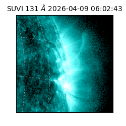 suvi - 2026-04-09T06:02:43.197000