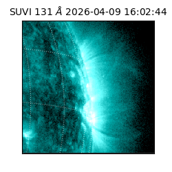 suvi - 2026-04-09T16:02:44.930000