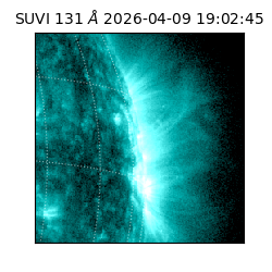 suvi - 2026-04-09T19:02:45.440000