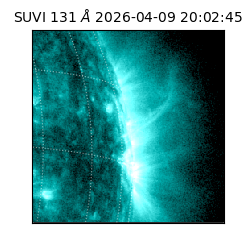 suvi - 2026-04-09T20:02:45.612000