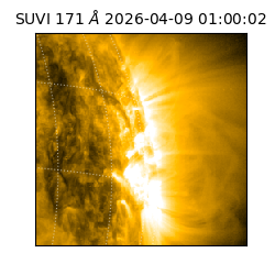 suvi - 2026-04-09T01:00:02.337000