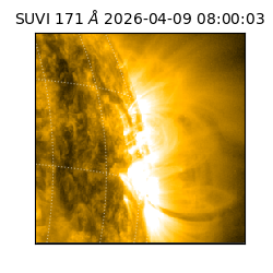 suvi - 2026-04-09T08:00:03.541000