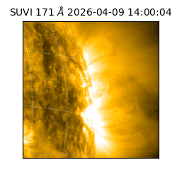 suvi - 2026-04-09T14:00:04.583000