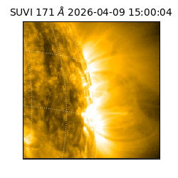 suvi - 2026-04-09T15:00:04.755000