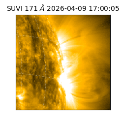 suvi - 2026-04-09T17:00:05.099000