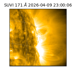 suvi - 2026-04-09T23:00:06.131000