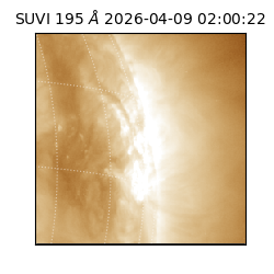 suvi - 2026-04-09T02:00:22.511000