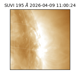 suvi - 2026-04-09T11:00:24.063000