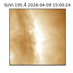 suvi - 2026-04-09T15:00:24.755000