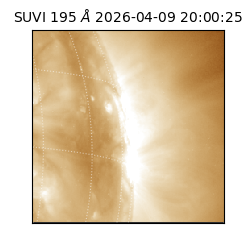 suvi - 2026-04-09T20:00:25.615000