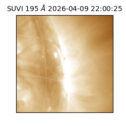 suvi - 2026-04-09T22:00:25.959000