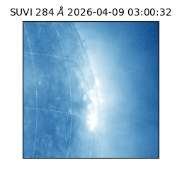 suvi - 2026-04-09T03:00:32.676000