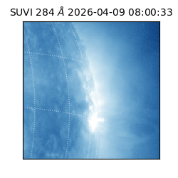 suvi - 2026-04-09T08:00:33.536000