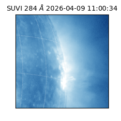 suvi - 2026-04-09T11:00:34.053000