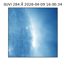 suvi - 2026-04-09T16:00:34.917000