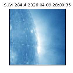 suvi - 2026-04-09T20:00:35.605000