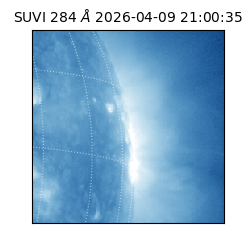 suvi - 2026-04-09T21:00:35.777000