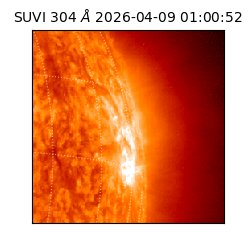 suvi - 2026-04-09T01:00:52.341000