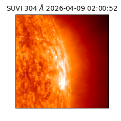 suvi - 2026-04-09T02:00:52.515000