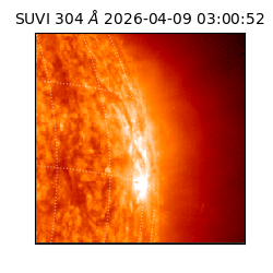 suvi - 2026-04-09T03:00:52.691000