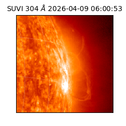 suvi - 2026-04-09T06:00:53.201000