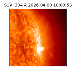 suvi - 2026-04-09T10:00:53.887000