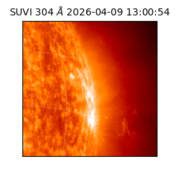 suvi - 2026-04-09T13:00:54.411000