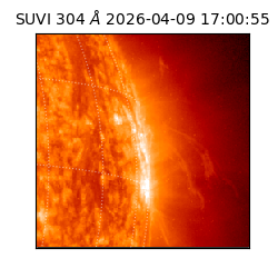 suvi - 2026-04-09T17:00:55.099000