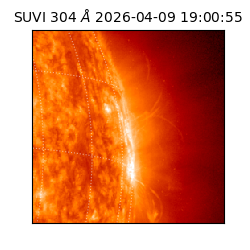 suvi - 2026-04-09T19:00:55.447000