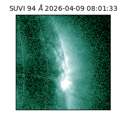 suvi - 2026-04-09T08:01:33.547000