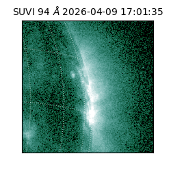 suvi - 2026-04-09T17:01:35.101000