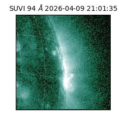 suvi - 2026-04-09T21:01:35.787000