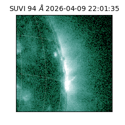 suvi - 2026-04-09T22:01:35.959000