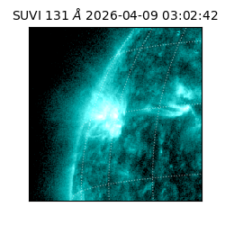 suvi - 2026-04-09T03:02:42.681000