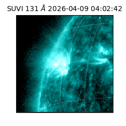 suvi - 2026-04-09T04:02:42.853000