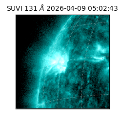 suvi - 2026-04-09T05:02:43.025000