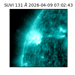 suvi - 2026-04-09T07:02:43.369000