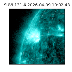 suvi - 2026-04-09T10:02:43.888000