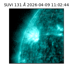 suvi - 2026-04-09T11:02:44.060000