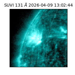 suvi - 2026-04-09T13:02:44.416000