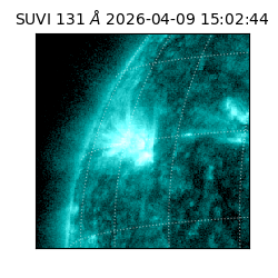 suvi - 2026-04-09T15:02:44.754000