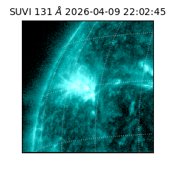 suvi - 2026-04-09T22:02:45.956000