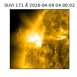 suvi - 2026-04-09T04:00:02.853000